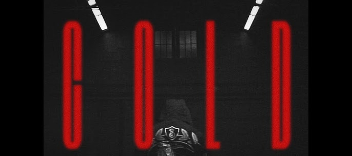 This is the Avatar Image for the Nemzzz AI Voice and Text to Speech Generator