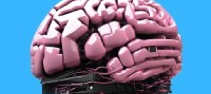 This is the Avatar Image for the Dr. Ivo Robotnik/Eggman (Sonic The Hedgehog, Ov2 supertrained) AI Voice and Text to Speech Generator