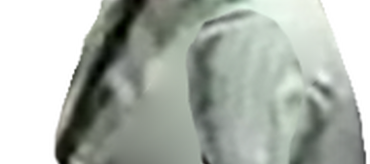 This is the Avatar Image for the Harold Slikk/Angry German Kid's Dad AI Voice and Text to Speech Generator