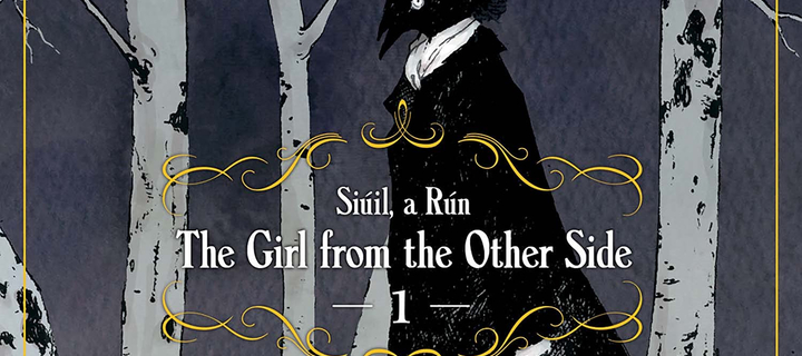 This is the Avatar Image for the Alastor (Hazbin Hotel/English) (RIN) (297) AI Voice and Text to Speech Generator