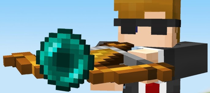 This is the Avatar Image for the Jvnq (Youtuber), Ov2 AI Voice and Text to Speech Generator