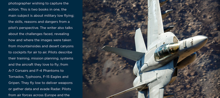 This is the Avatar Image for the Will A. Zeppeli (Japanese) (Ov2 super) AI Voice and Text to Speech Generator