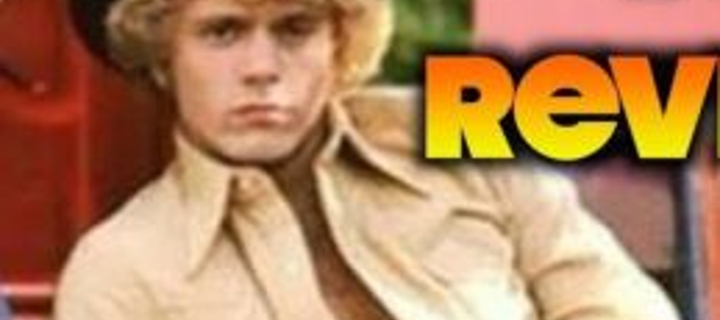 This is the Avatar Image for the Keygen Church - Tenebre Rosso Sangue (Drums) (Ov2 Super pretrain) AI Voice and Text to Speech Generator