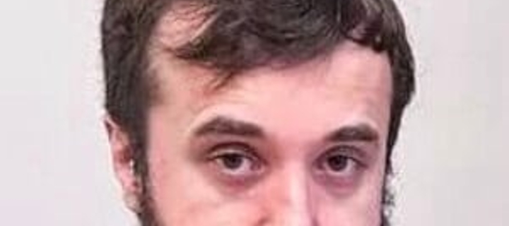 This is the Avatar Image for the Leon Martins (YouTuber - Coisa de Nerd) AI Voice and Text to Speech Generator