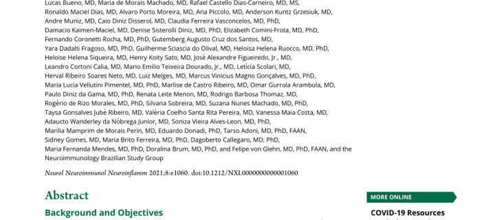 This is the Avatar Image for the Marília Gabriela (Ov2) AI Voice and Text to Speech Generator