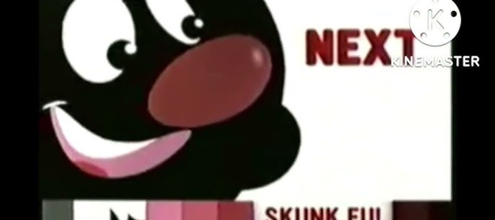 This is the Avatar Image for the Greg Cipes [Noods era coming up next 2008] AI Voice and Text to Speech Generator