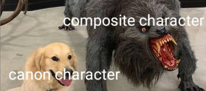 This is the Avatar Image for the Neptune (Megadimension Neptunia VII) [Ov2] AI Voice and Text to Speech Generator