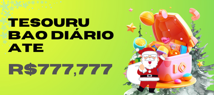 This is the Avatar Image for the PickyPiggy, (Smiling critters/Poppy Playtime) (Ov2) AI Voice and Text to Speech Generator