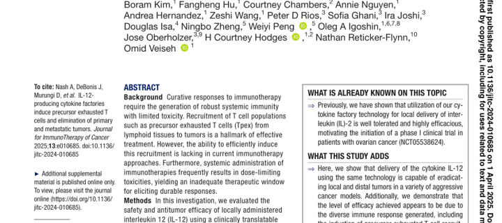 This is the Avatar Image for the Michael Angelis (OV2) AI Voice and Text to Speech Generator