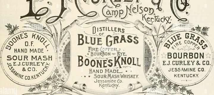 This is the Avatar Image for the Kik review | Кик обзор | RU | Youtuber | news AI Voice and Text to Speech Generator