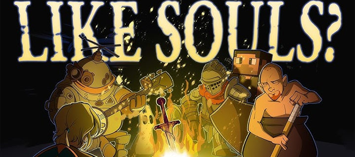 This is the Avatar Image for the Adam (NieR Automata) (Ov2) AI Voice and Text to Speech Generator