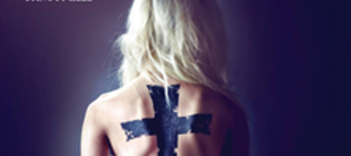 This is the Avatar Image for the The Pretty Reckless (Acoustic) (40000) AI Voice and Text to Speech Generator