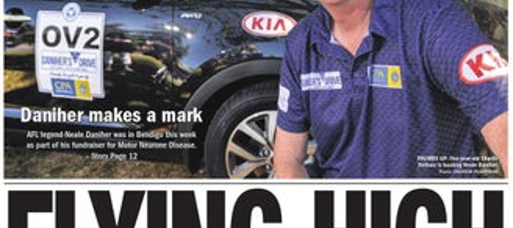 This is the Avatar Image for the Smells Like Teen Spirit(Drums-OV2-Crepe:320) AI Voice and Text to Speech Generator