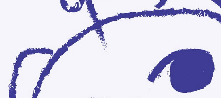 This is the Avatar Image for the 0hNoMaria (Youtuber) AI Voice and Text to Speech Generator