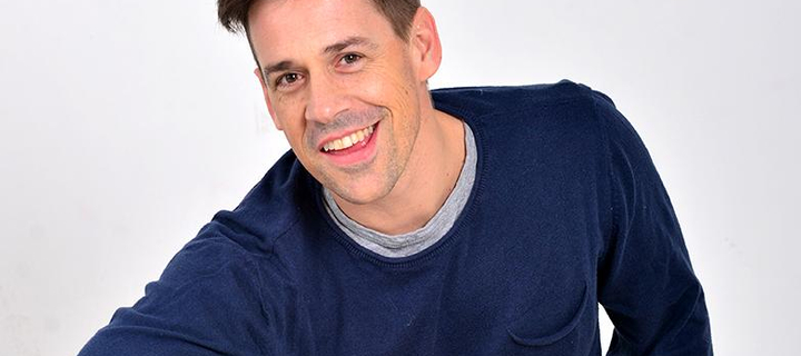 This is the Avatar Image for the Frank Madero [El Simbolo] AI Voice and Text to Speech Generator