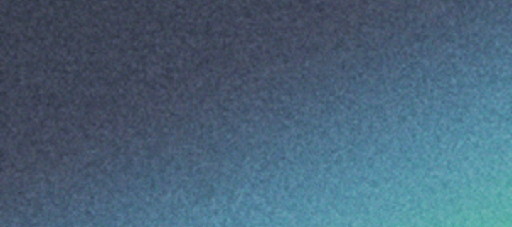 This is the Avatar Image for the Joji (SMITHEREENS) AI Voice and Text to Speech Generator