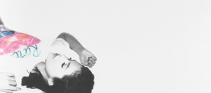 This is the Avatar Image for the Selena Gomez (Rare) AI Voice and Text to Speech Generator