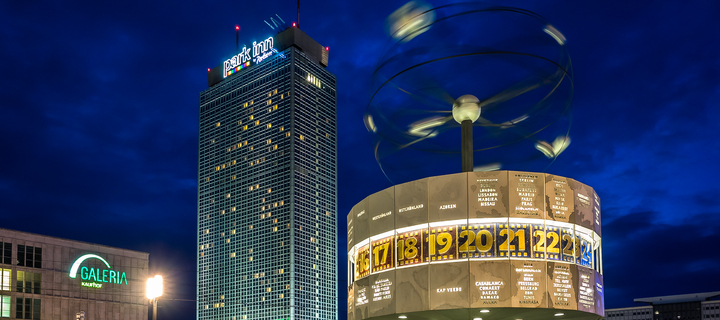 This is the Avatar Image for the charlie 🐰 (Ov2) AI Voice and Text to Speech Generator