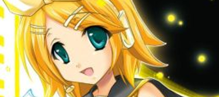 This is the Avatar Image for the Charlie Puth - Attention (Drums) (RIN_E3 Pretrain) AI Voice and Text to Speech Generator