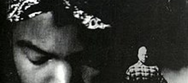 This is the Avatar Image for the Ice Cube [It was a Good Day] AI Voice and Text to Speech Generator