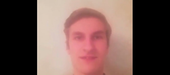 This is the Avatar Image for the Мастерская настроения | Mood Workshop | Sasha | Саша | RU | RVMPE_32K AI Voice and Text to Speech Generator