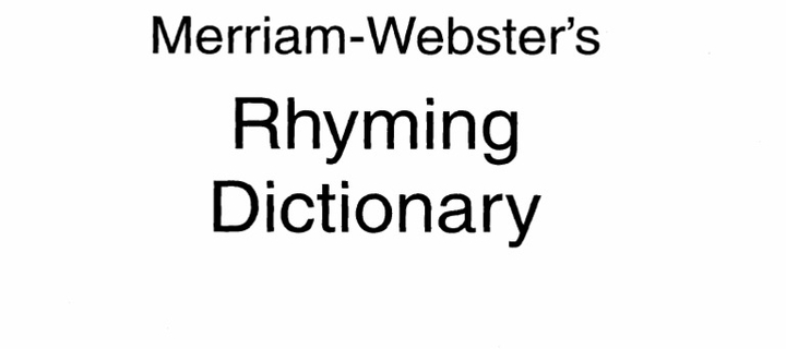 This is the Avatar Image for the Loid Forger (Spy x Family - Indonesian Dub) (Ov2) AI Voice and Text to Speech Generator