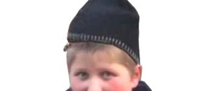 This is the Avatar Image for the Опасный Поцык AI Voice and Text to Speech Generator