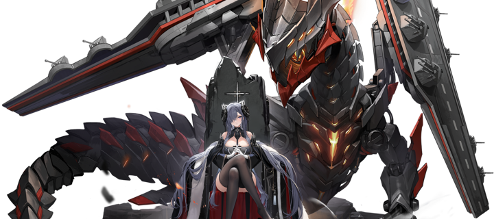 This is the Avatar Image for the August von Parseval (Azur Lane) [JP] AI Voice and Text to Speech Generator
