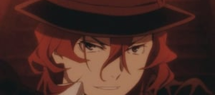 This is the Avatar Image for the Xinran Zhao (BBEU, Japanese - CV: Mai Nakahara, Updated) (Rin_E3) AI Voice and Text to Speech Generator