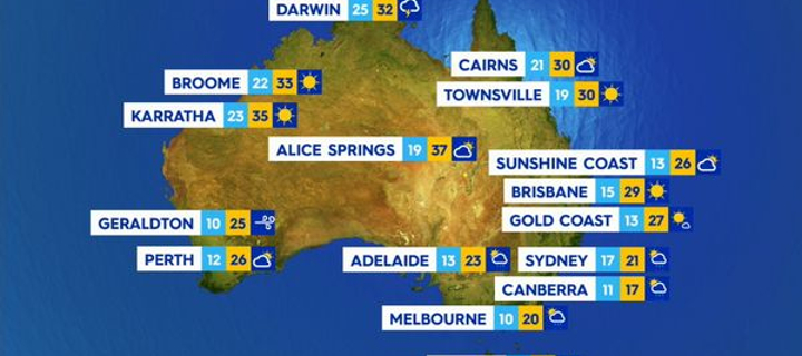 This is the Avatar Image for the Il Presidente Harris (Italian Dub) (Scary Movie 3 - 4) (OV2) AI Voice and Text to Speech Generator