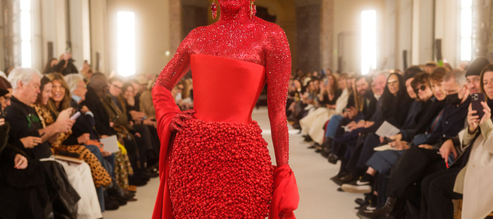 This is the Avatar Image for the Doja Cat (All-Round Model) AI Voice and Text to Speech Generator