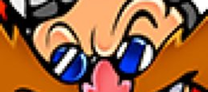This is the Avatar Image for the Dr. Robotnik (The Adventures Of Sonic The Hedgehog/SATAM) (OV2) AI Voice and Text to Speech Generator