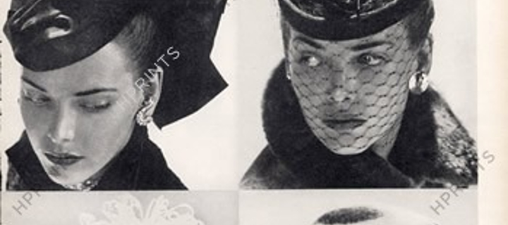 This is the Avatar Image for the John Goodman (OV2) AI Voice and Text to Speech Generator