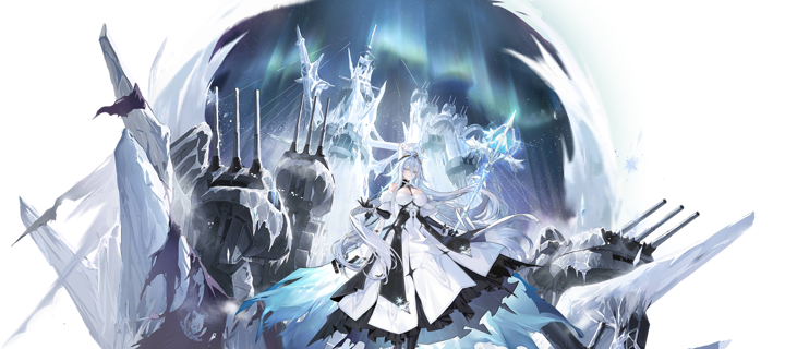 This is the Avatar Image for the Sovetsky Soyuz (Azur Lane) [JP] AI Voice and Text to Speech Generator