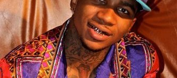 This is the Avatar Image for the Lil B/BasedGod AI Voice and Text to Speech Generator