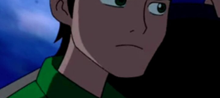 This is the Avatar Image for the Ben Tennyson [Zedrakboi] AI Voice and Text to Speech Generator