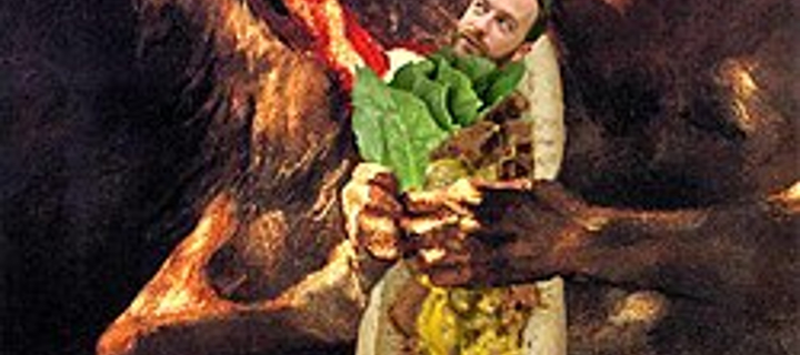 This is the Avatar Image for the Peter Parker/Spider-Man (Ultimate Spider-Man 2005 game), OV2 AI Voice and Text to Speech Generator