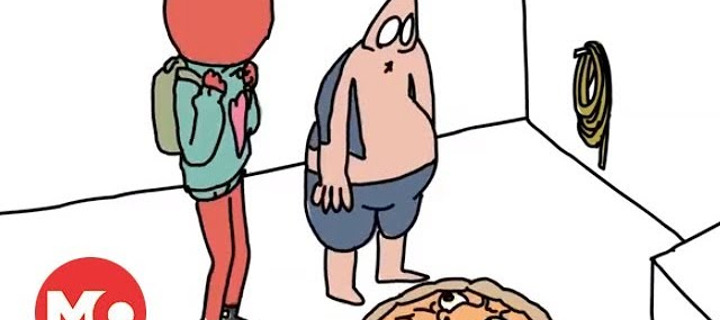 This is the Avatar Image for the Baman and Piderman (RIN_E3) AI Voice and Text to Speech Generator