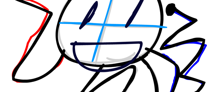 This is the Avatar Image for the Animatic [Animatic Battle] AI Voice and Text to Speech Generator