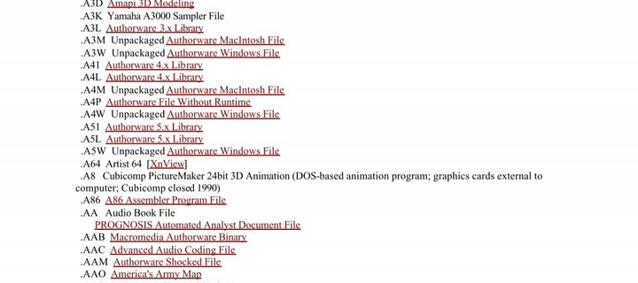 This is the Avatar Image for the Literally every single Mii Channel sound effect trained into one model (Ov2) AI Voice and Text to Speech Generator