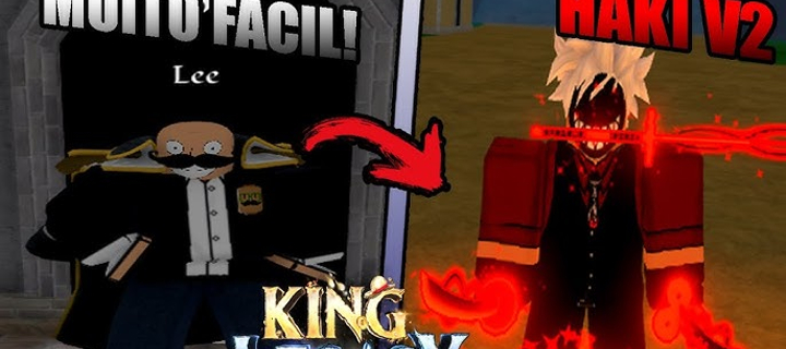 This is the Avatar Image for the (Ycaro) (Youtuber) (Ov2) AI Voice and Text to Speech Generator