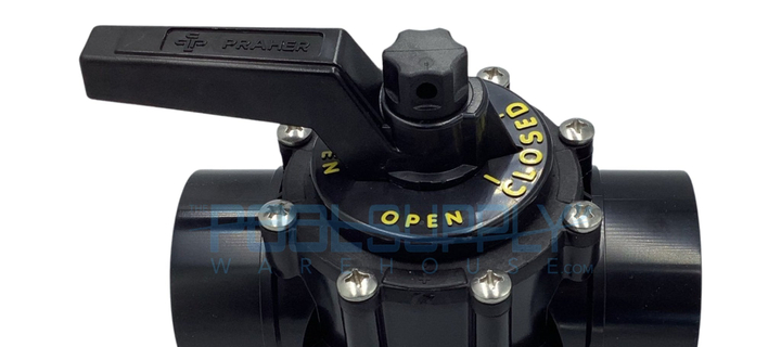 This is the Avatar Image for the Team SQ - Turning Up! (Drums) (Ov2) AI Voice and Text to Speech Generator