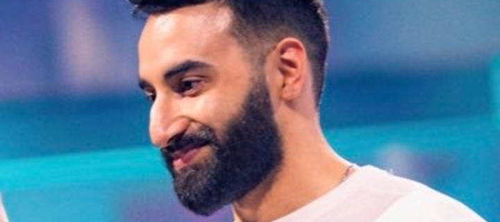 This is the Avatar Image for the Zemie Fortnite Streamer/Youtuber- AI Voice and Text to Speech Generator