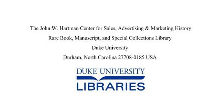 This is the Avatar Image for the Brett Hand [Inside Job] [VA: Clark Duke] (OV2) AI Voice and Text to Speech Generator