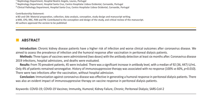 This is the Avatar Image for the João Donato (Ov2) AI Voice and Text to Speech Generator