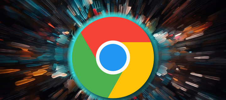 This is the Avatar Image for the Fraws - PDV (italian Youtuber) (New version) [32000] AI Voice and Text to Speech Generator