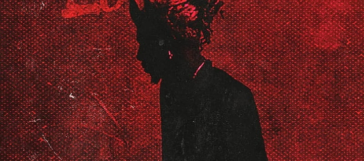 This is the Avatar Image for the Playboi Carti WLR Baby Voice AI Voice and Text to Speech Generator