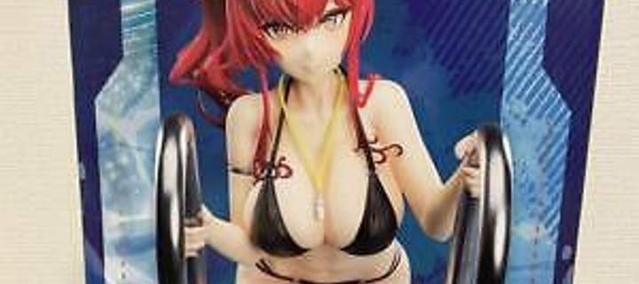 This is the Avatar Image for the Zara (Azur Lane) [JP] AI Voice and Text to Speech Generator