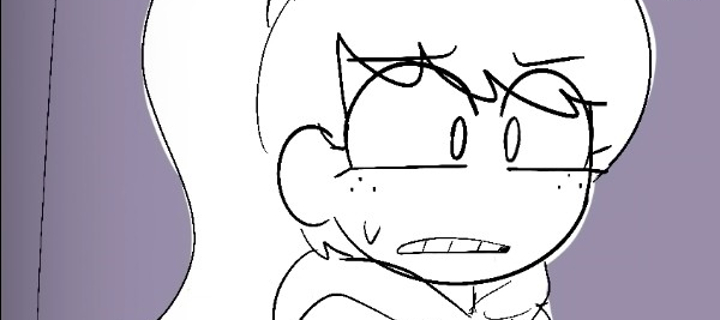 This is the Avatar Image for the Samantha Coleman (Wii Deleted You) AI Voice and Text to Speech Generator