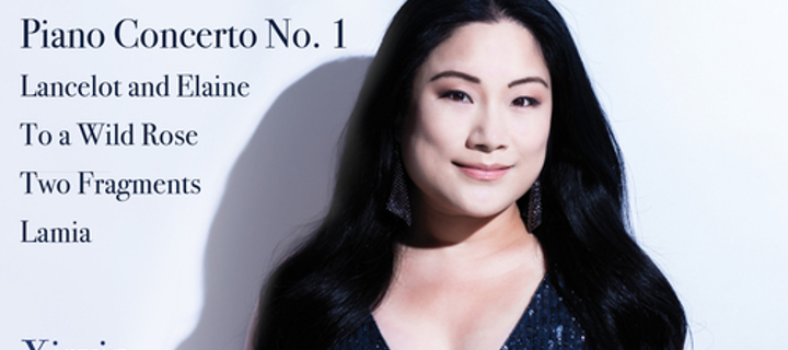 This is the Avatar Image for the Mahmood (Italian Singer) - 32000 AI Voice and Text to Speech Generator